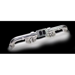 Cat C12 Performance Manifold